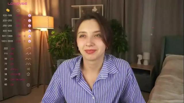 Image 10 of amypierceb Stream on Chaturbate on 1 month ago
