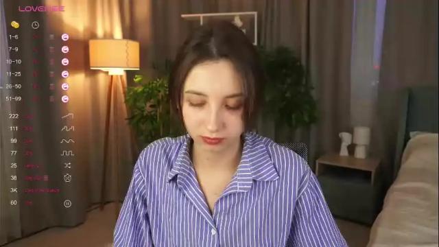 Image 2 of amypierceb Stream on Chaturbate on 1 month ago