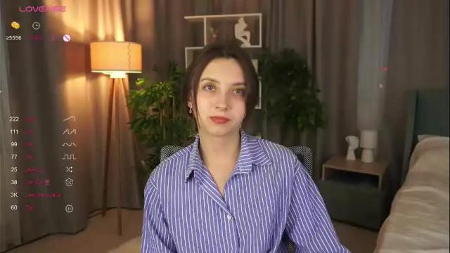 Image 4 of amypierceb Stream on Chaturbate on 1 month ago