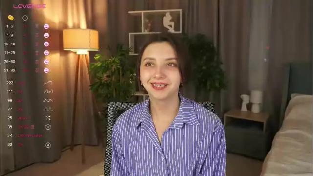 Image 6 of amypierceb Stream on Chaturbate on 1 month ago