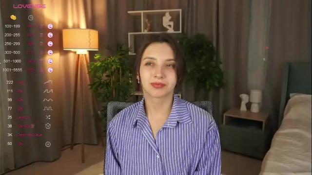 Image 7 of amypierceb Stream on Chaturbate on 1 month ago