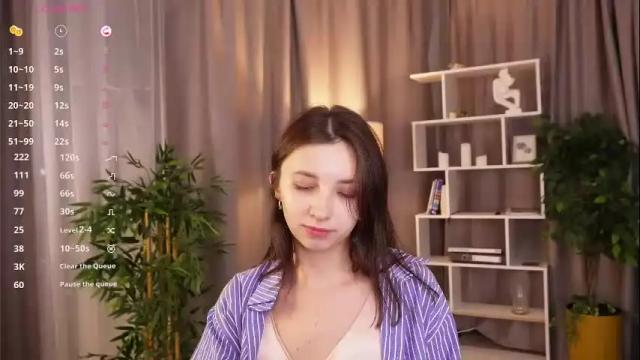 Image 7 of amypierceb Stream on Chaturbate on 1 month ago