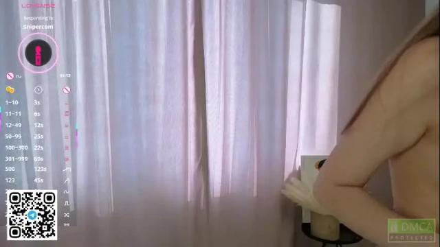 Image 7 of amypierceb Stream on Chaturbate on 1 month ago