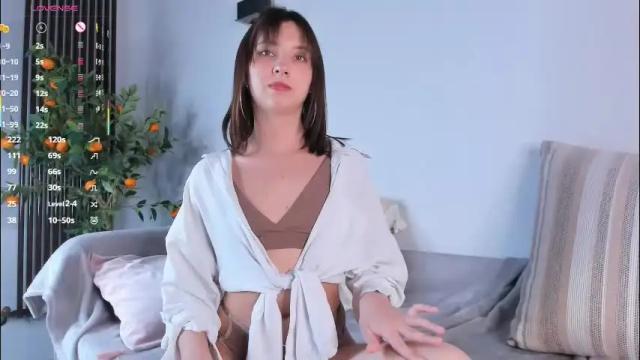 Image 4 of amypierceb Stream on Chaturbate on 15 days ago