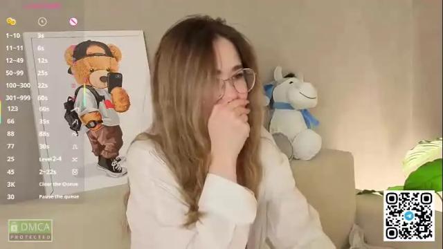 Image 10 of amypierceb Stream on Chaturbate on 10 days ago