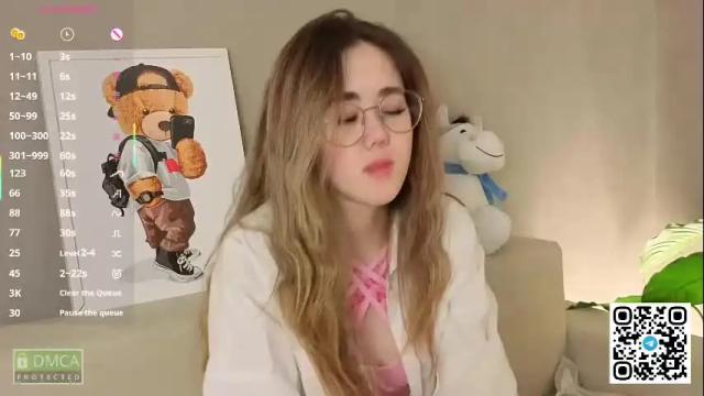 Image 12 of amypierceb Stream on Chaturbate on 10 days ago