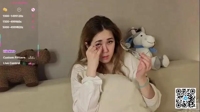 Thumbnail 3, amypierceb's Stream at Chaturbate, 7 days ago