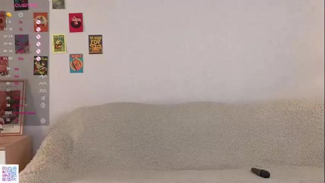 Thumbnail 1, amypierceb's Stream at Chaturbate, 19 hours ago