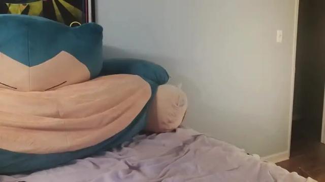Image 10 of amyrae Stream on Chaturbate on 18 months ago