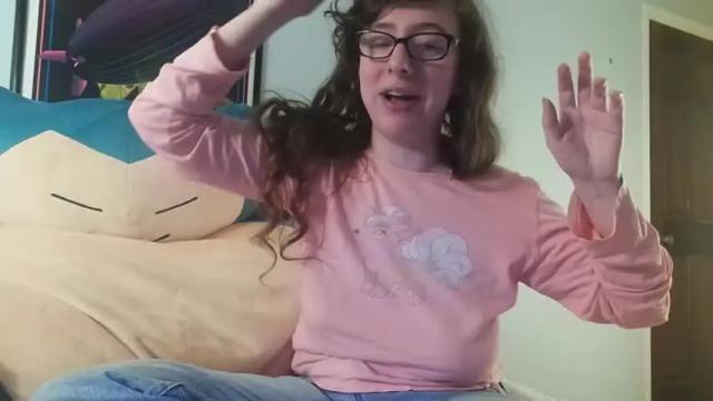 Image 2 of amyrae Stream on Chaturbate on 18 months ago