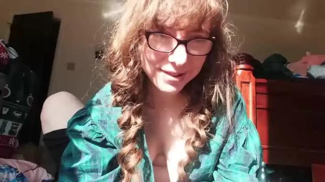 Image 10 of amyrae Stream on Chaturbate on 14 months ago