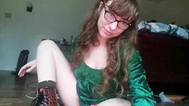 Image 11 of amyrae Stream on Chaturbate on 17 months ago