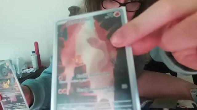 Image 3 of amyrae Stream on Chaturbate on 17 months ago