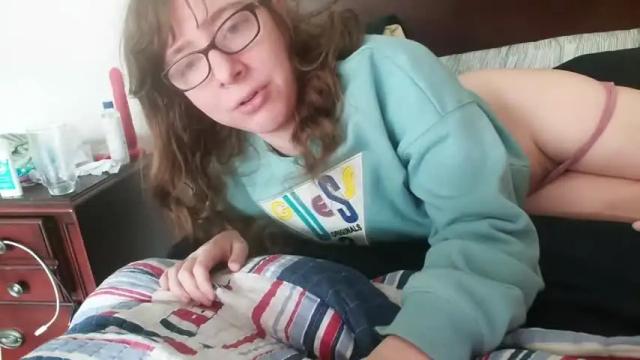 Image 8 of amyrae Stream on Chaturbate on 17 months ago