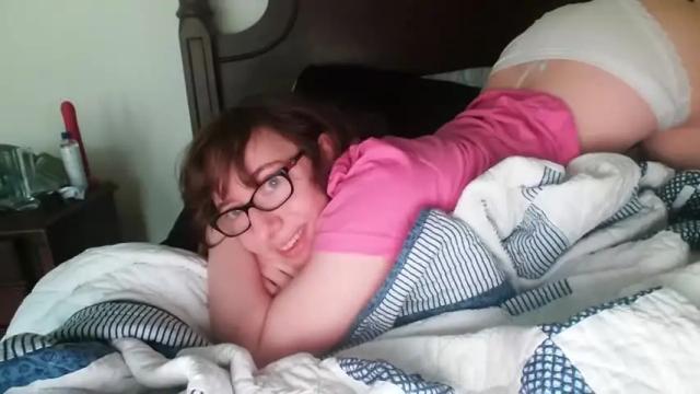 Image 12 of amyrae Stream on Chaturbate on 17 months ago