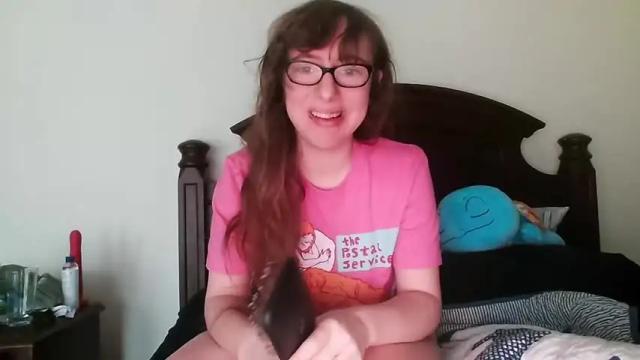 Image 2 of amyrae Stream on Chaturbate on 17 months ago