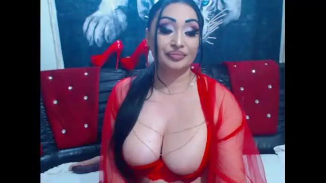 Image 11 of amyrarosera Stream on Chaturbate on 15 months ago