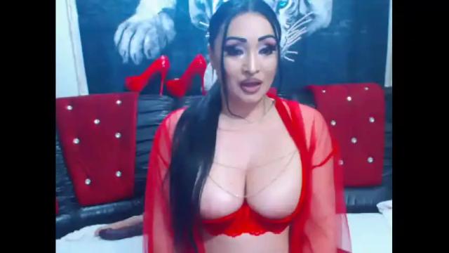 Image 12 of amyrarosera Stream on Chaturbate on 15 months ago