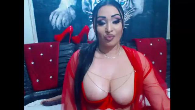 Image 4 of amyrarosera Stream on Chaturbate on 15 months ago