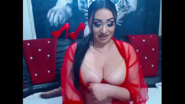 Thumbnail 3, amyrarosera's Stream at Chaturbate, 15 months ago
