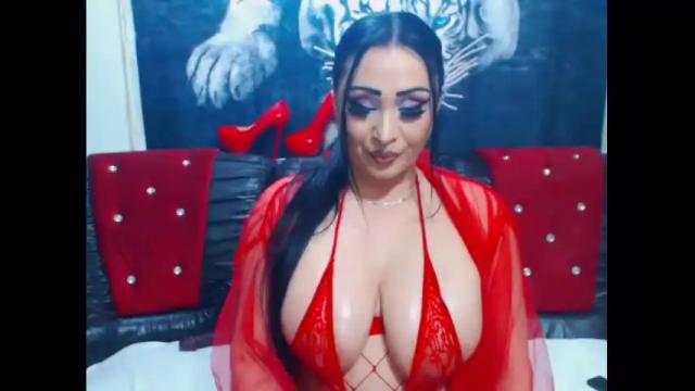 Image 2 of amyrarosera Stream on Chaturbate on 15 months ago