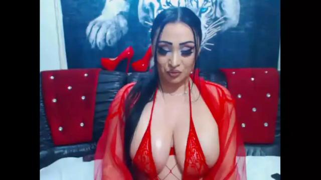 Image 8 of amyrarosera Stream on Chaturbate on 15 months ago