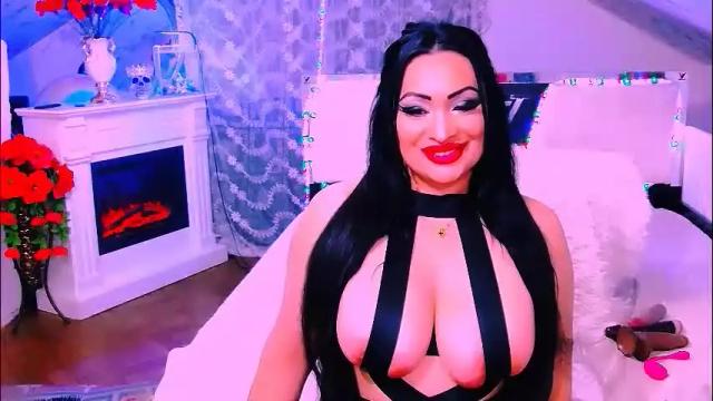 Image 6 of amyrarosera Stream on Chaturbate on 2 months ago