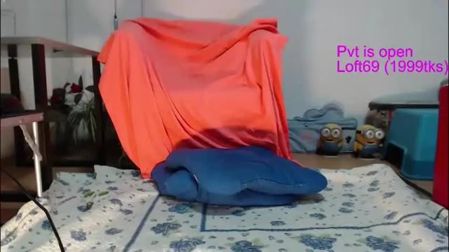 Image 6 of amyrashines Stream on Chaturbate on 5 months ago