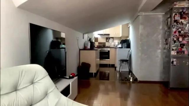 Image 11 of amyroberta92 Stream on Chaturbate on 2 months ago