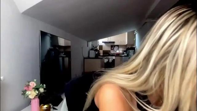 Thumbnail 2, amyroberta92's Stream at Chaturbate, 1 month ago