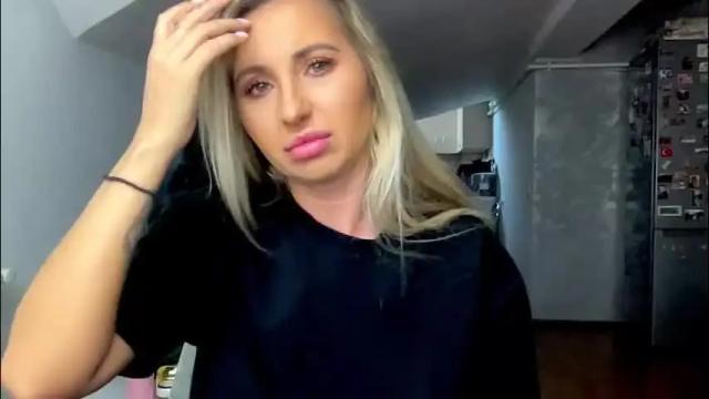 Thumbnail 1, amyroberta92's Stream at Chaturbate, 28 days ago