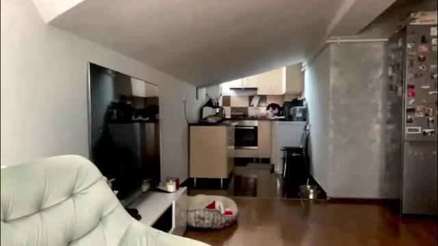 Thumbnail 2, amyroberta92's Stream at Chaturbate, 28 days ago