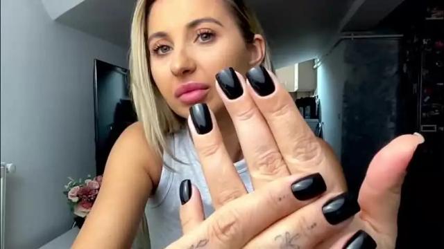 Thumbnail 1, amyroberta92's Stream at Chaturbate, 27 days ago