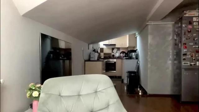 Thumbnail 2, amyroberta92's Stream at Chaturbate, 23 days ago