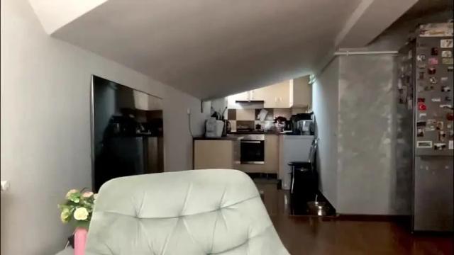 Image 6 of amyroberta92 Stream on Chaturbate on 26 days ago