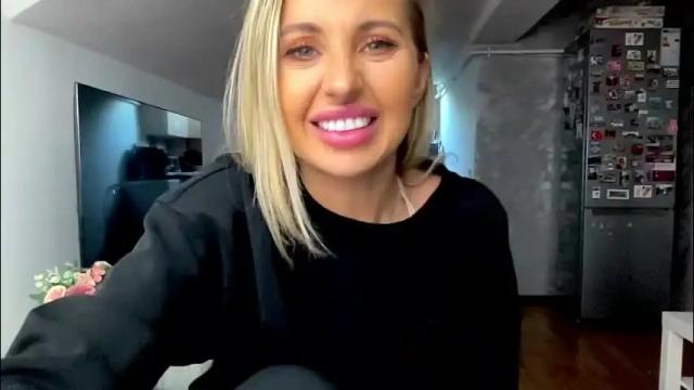 Thumbnail 1, amyroberta92's Stream at Chaturbate, 15 days ago