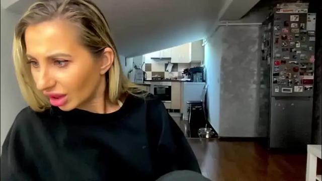 Thumbnail 2, amyroberta92's Stream at Chaturbate, 15 days ago