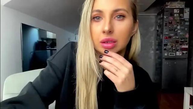 Thumbnail 3, amyroberta92's Stream at Chaturbate, 15 days ago