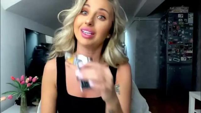 Thumbnail 1, amyroberta92's Stream at Chaturbate, 4 days ago