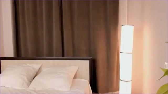 Image 7 of amyrojasa Stream on Chaturbate on 19 months ago