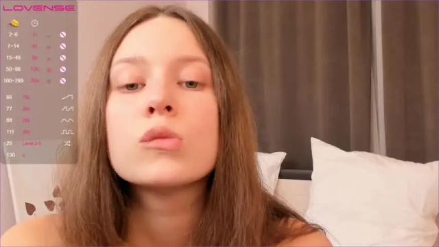 Image 11 of amyrojasa Stream on Chaturbate on 18 months ago