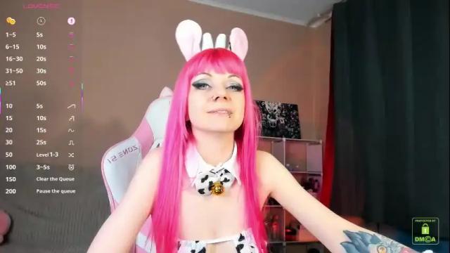 Image 6 of amyrose69 Stream on Chaturbate on 21 days ago