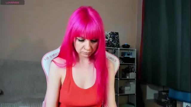 Thumbnail 1, amyrose69's Stream at Chaturbate, 2 days ago