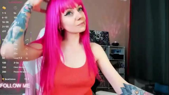 Image 10 of amyrose69 Stream on Chaturbate on 3 days ago