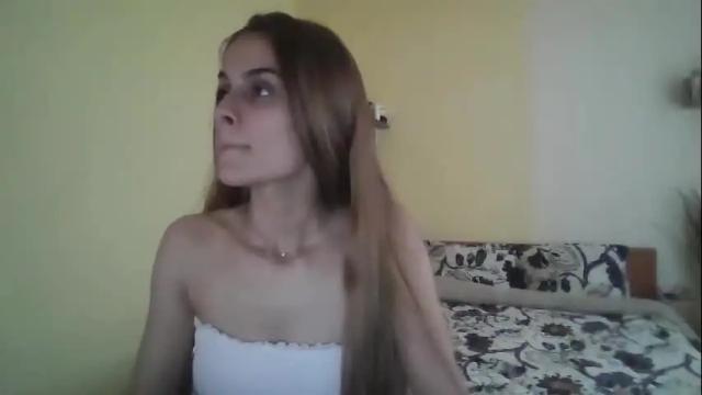 Image 10 of amyrrah_persy Stream on Chaturbate on 27 days ago