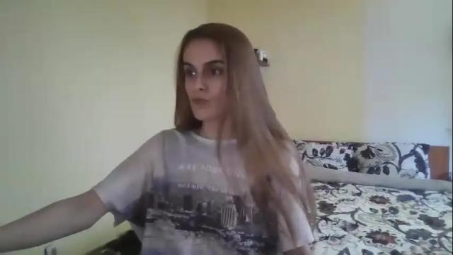Image 2 of amyrrah_persy Stream on Chaturbate on 27 days ago