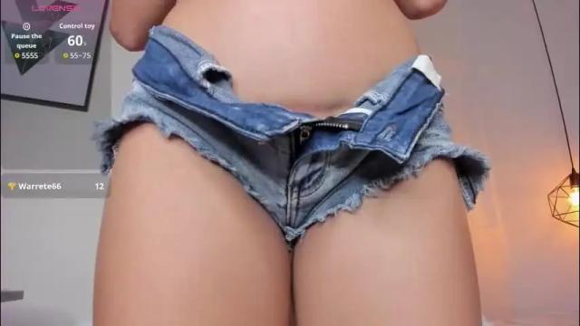 Image 11 of amysc Stream on Chaturbate on 2 months ago