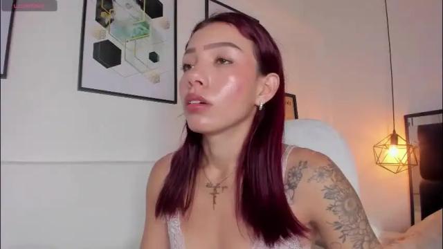 Image 3 of amysc Stream on Chaturbate on 1 month ago