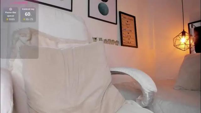 Image 6 of amysc Stream on Chaturbate on 1 month ago