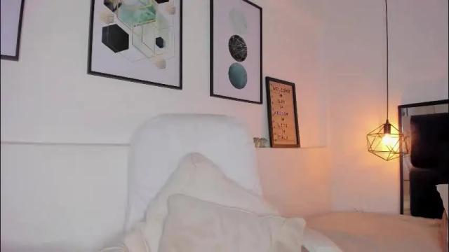 Thumbnail 1, amysc's Stream at Chaturbate, 1 month ago